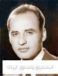 علی اصغر صولتی